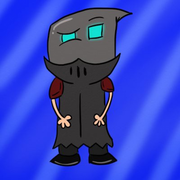 Knights of the School Yard