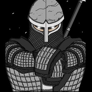 Chapter 01- Page-61 equal but outnumbered