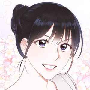 12. Unsolicited Advice