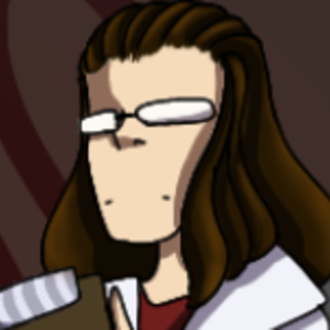 synopsis of his tantrum 3