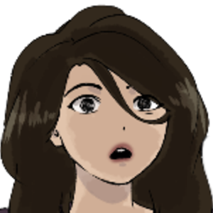 After soul transcendence