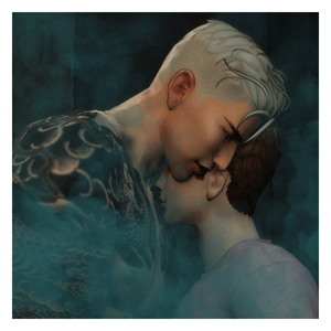 Episode 6: One after another...