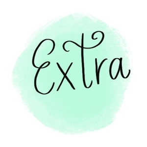 Extra