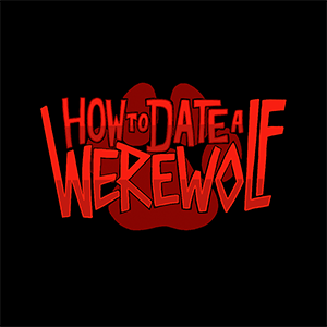 How to Date a Werewolf - EYES