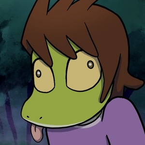 Episode 16