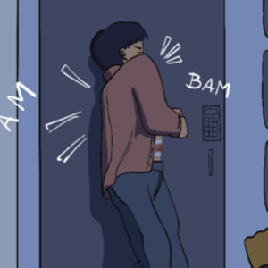 Ep 2. Todo siempre est&aacute; bien -Pag 7.