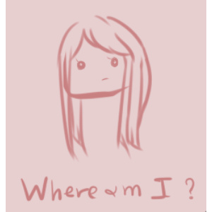 #1 First day on campus