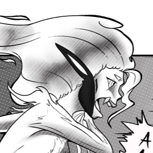 Volume #1 (Page 12-16)