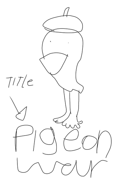 pigeonnv war