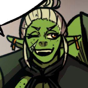 Chapter 8: Flame Demon