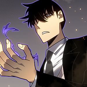 Episode 17