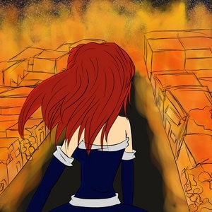 Pr&oacute;logo... Della Morte