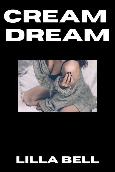 Cream Dream