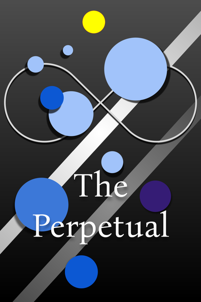 The Perpetual