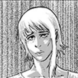 Spring: "I Won't" - Part 2