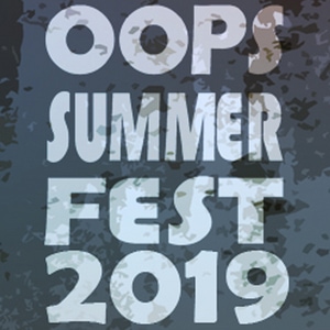OSF2019