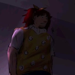 Part 6