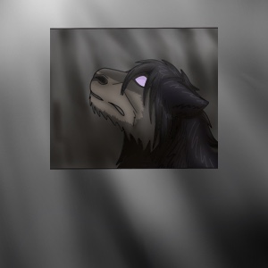 Chapter 5&ndash; The Smell of Freedom