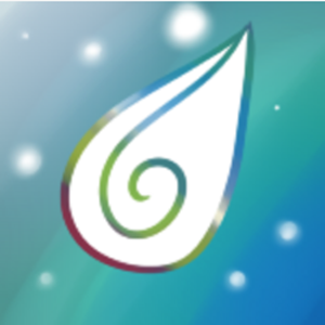 Chapter 1: Inevitable - Page 24