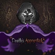 Death's Apprentice