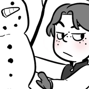 The Feud (Part 2)
