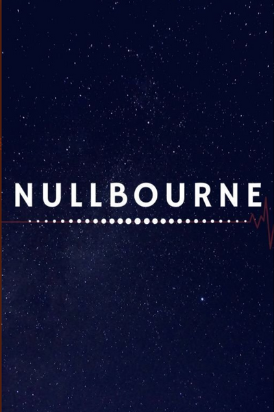 NullBourne