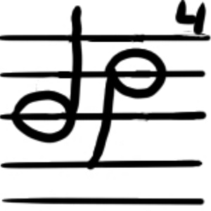 Excerpt 4: Intro to Band Part 4