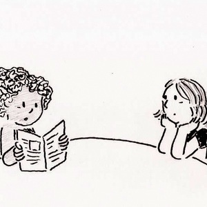 qual &eacute; o filme?