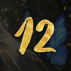 Chapter 12. A Secret Feast Under the Stars