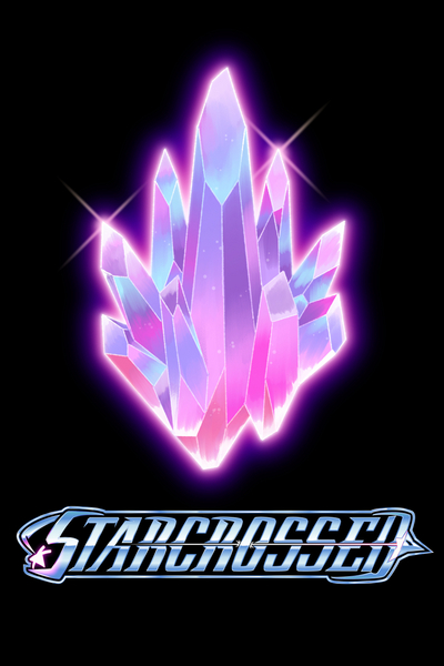 STARCROSSED