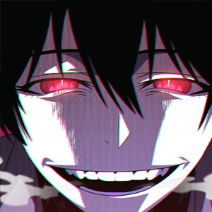 Episode 50