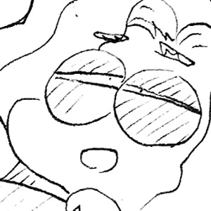 first time this happened to me