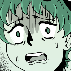 Prologue