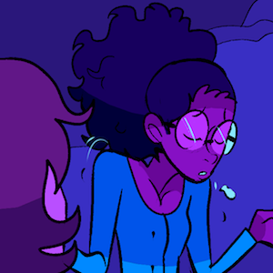 Chapter 1 / p. 85