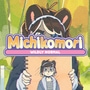 Michikomori