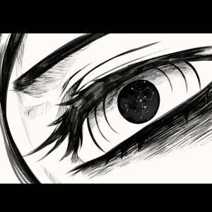 Man On The Moon - 06