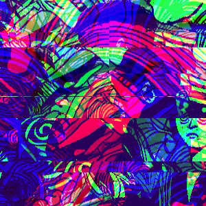 Chapter 5:  Dawn of the heartless hope