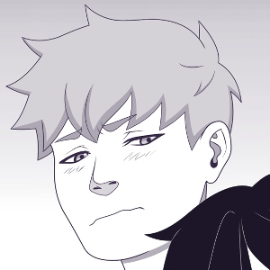 Chapter 29 - End of Summer