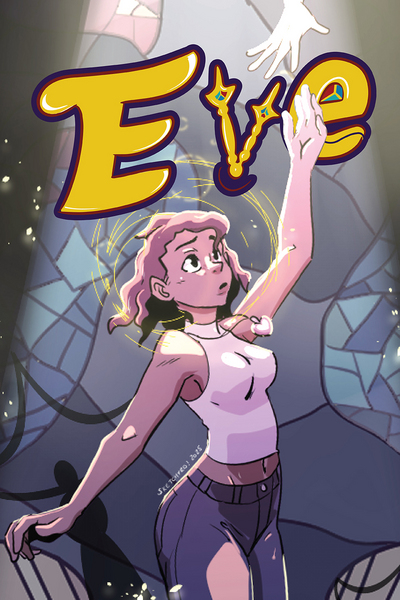 Eve