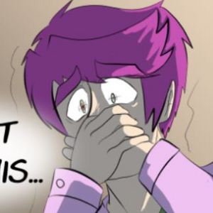 Chapter 4: Page 20