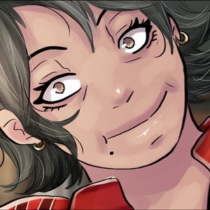 SBM 70