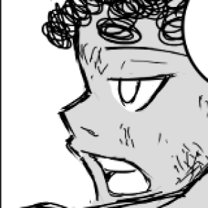 Chapter 18: The Rude Boy