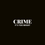 Crime