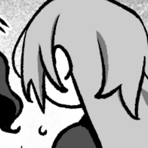 CH05 # 039-041 (END OF CHAPTER5)