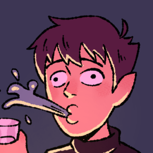 O Mocument&aacute;rio Ato 3 Epis&oacute;dio 2 