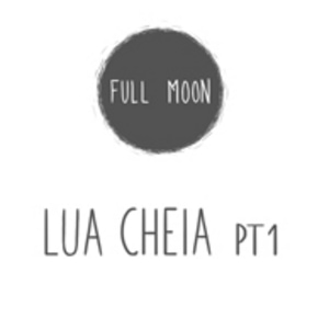 1.1 Lua Cheia pgs 11-12
