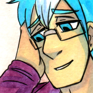 Ch18Pg21