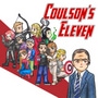 Coulson's Eleven