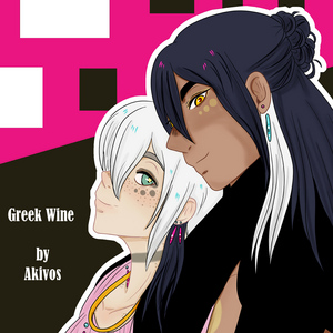 Just a misunderstanding