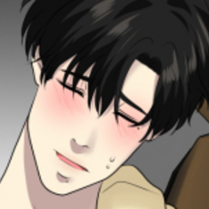 Episode 48| Chapter 12